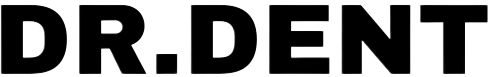 DR.DENT